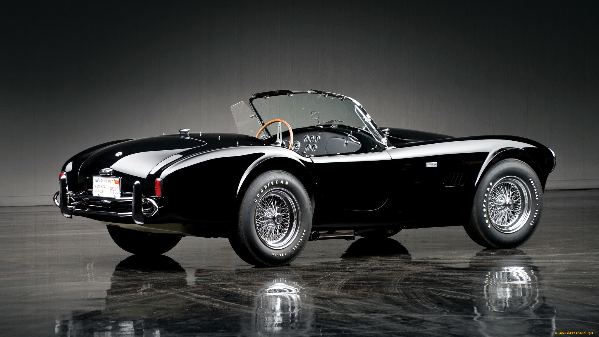 cobra, , ac, shelby, cars, , 